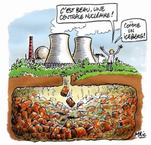nucleaire-stockage
